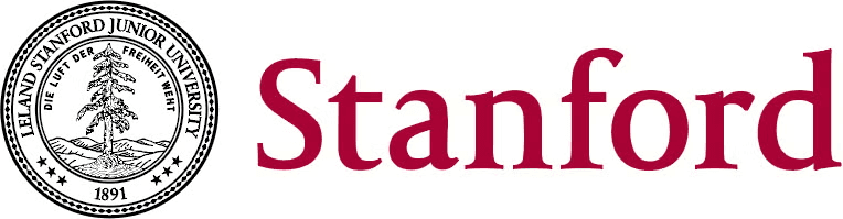 Stanford University